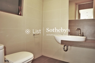 Villa De Victoria 維景山莊 | 