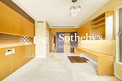 The Beachfront 璧池 | Third En-suite Bedroom