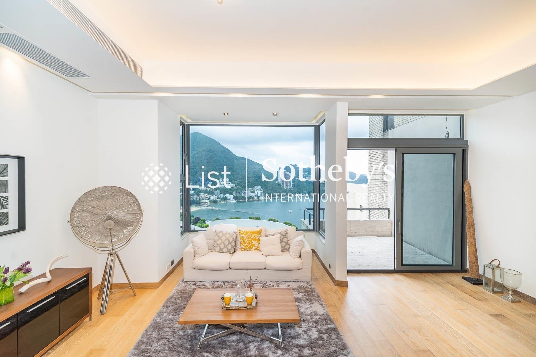 Featured Property The Beachfront 