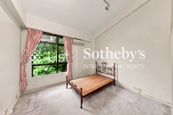 The Beachfront 璧池 | Second En-suite Bedroom