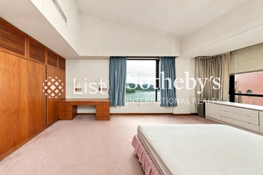 The Beachfront 璧池 | 