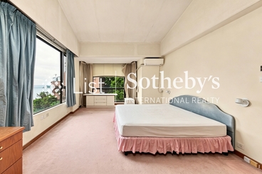 The Beachfront 璧池 | 