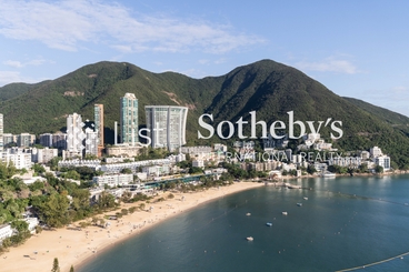 The Beachfront 璧池 | 