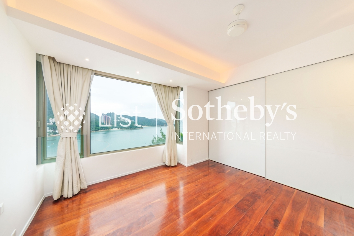 The Beachfront 璧池 | Second En-suite Bedroom