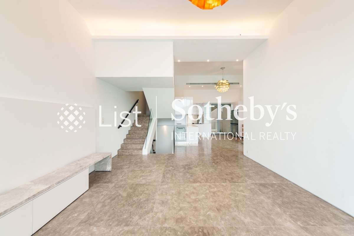 The Beachfront 璧池 | Dining Room