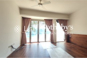The Beachfront 璧池 | Master Bedroom