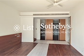 The Beachfront 璧池 | Master Bedroom
