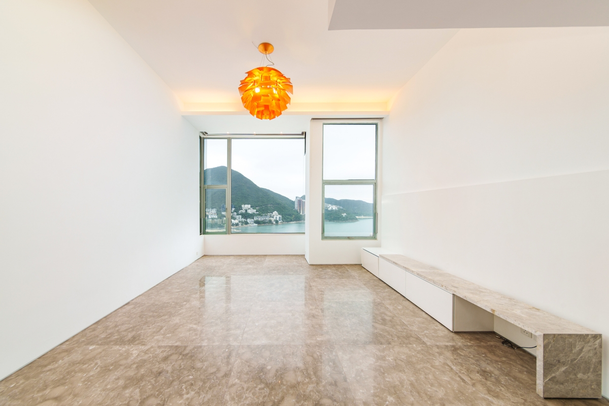 The Beachfront 璧池 | Dining Room