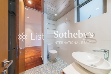 The Beachfront 璧池 | 