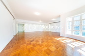 Po Garden 寶園 | Living and Dining Room