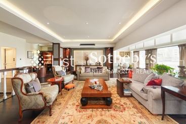 Woodland Heights 怡園 | 