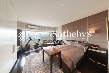 Woodland Heights 怡園 | 