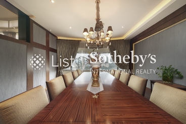 Woodland Heights 怡園 | 