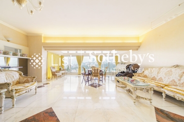 Woodland Heights 怡園 | 