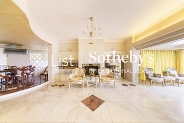 Woodland Heights 怡園 | 