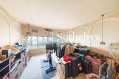 Woodland Heights 怡園 | Master Bedroom