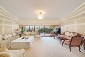 Woodland Heights 怡園 | Living Room