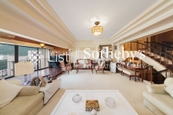 Woodland Heights 怡園 | Living Room