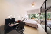 Woodland Heights 怡園 | Second En-suite Bedroom