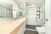 Po Garden 宝园 | Master Bathroom