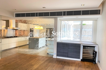 Villa Monte Rosa 玫瑰新邨 | 