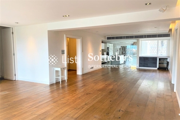 Villa Monte Rosa 玫瑰新邨 | 