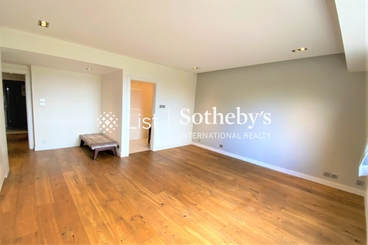 Villa Monte Rosa 玫瑰新邨 | 