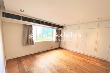 Villa Monte Rosa 玫瑰新邨 | 