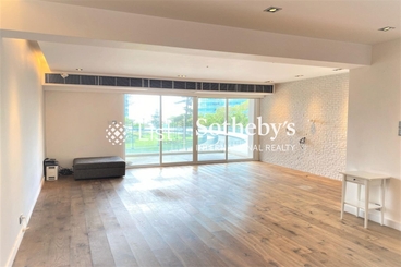 Villa Monte Rosa 玫瑰新邨 | 