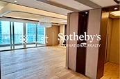 Villa Monte Rosa 玫瑰新邨 | Living Room