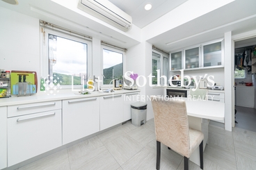 Villa Monte Rosa 玫瑰新邨 | 