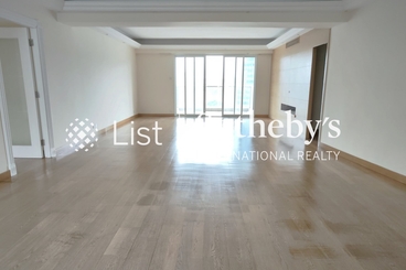 Villa Monte Rosa 玫瑰新邨 | 