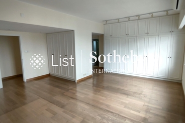 Villa Monte Rosa 玫瑰新邨 | 