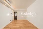 Villa Monte Rosa 玫瑰新邨 | Third Bedroom