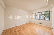 Villa Monte Rosa 玫瑰新邨 | Third Bedroom