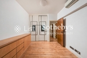 Villa Monte Rosa 玫瑰新邨 | Second Bedroom