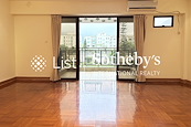 Villa Monte Rosa 玫瑰新邨 | Living and Dining Room
