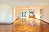 Villa Monte Rosa 玫瑰新邨 | Living and Dining Room