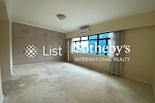 Villa Monte Rosa 玫瑰新邨 | Master Bedroom