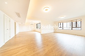 Chung Tak Mansion 重德大廈 | Living and Dining Room
