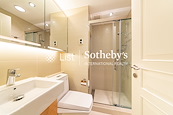 Chung Tak Mansion 重德大廈 | Guest Bathroom