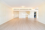 Chung Tak Mansion 重德大廈 | Living Area