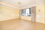 Chung Tak Mansion 重德大廈 | Master Bedroom