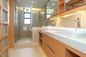 Chung Tak Mansion 重德大廈 | Master Bathroom