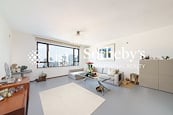Chung Tak Mansion 重德大厦 | Living Room