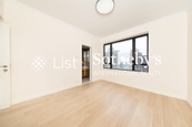 Chung Tak Mansion 重德大廈 | Third En-suite Bedroom