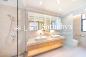 Chung Tak Mansion 重德大廈 | Master Bathroom