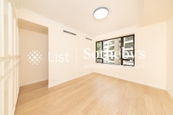 Chung Tak Mansion 重德大廈 | Second En-suite Bedroom