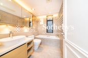 Chung Tak Mansion 重德大廈 | Second En-suite Bathroom