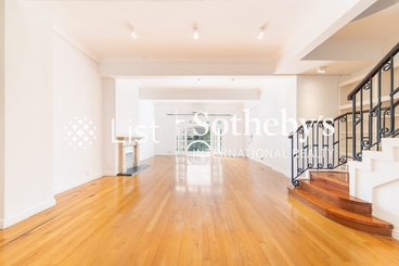 Stewart Terrace 十間 | 